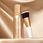 Ida Warg Luxurious Face Mousse Samoopalacz do Twarzy 100 ml - zdjęcie 2