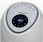 Frytkownica Ariete Air Fryer XXL 4618/03 - zdjęcie 5