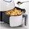 Frytkownica Ariete Air Fryer XXL 4618/03 - zdjęcie 3
