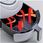 Frytkownica Ariete Air Fryer XXL 4618/03 - zdjęcie 2
