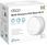 Router TP-Link Deco X50-PoE 2-Pack - zdjęcie 2