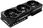 Karta graficza Gainward GeForce RTX 4070 Phoenix 12GB GDDR6X (4710562243864) - zdjęcie 10