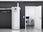 Pompa ciepła Stiebel Eltron Shp-A 300 Plus 238634 - zdjęcie 6