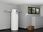 Pompa ciepła Stiebel Eltron Shp-F 300 Premium 238631 - zdjęcie 9