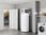Pompa ciepła Stiebel Eltron Shp-F 300 Premium 238631 - zdjęcie 3
