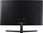 Monitor Samsung 24" C366 (LS24C366EAUXEN) - zdjęcie 8