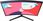 Monitor Samsung 24" C366 (LS24C366EAUXEN) - zdjęcie 6