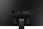Monitor Samsung 24" C366 (LS24C366EAUXEN) - zdjęcie 10