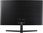 Monitor Samsung 27" C366 (LS27C366EAUXEN) - zdjęcie 11