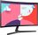 Monitor Samsung 27" C366 (LS27C366EAUXEN) - zdjęcie 10