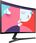 Monitor Samsung 27" C366 (LS27C366EAUXEN) - zdjęcie 6