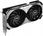 Karta graficza MSI GeForce RTX 4070 VENTUS 2X 12GB GDDR6X - zdjęcie 3