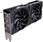 Karta graficza PNY GeForce RTX 4070 Verto Dual Fan 12GB GDDR6X (VCG407012DFXPB1) - zdjęcie 6