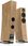 Pylon Audio Jasper 23 Active (orzech amerykański) - zdjęcie 2