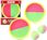 Artyk Gra Zręcznościowa Catch Ball Sportox Kids - zdjęcie 1