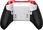 Gamepad Microsoft Xbox Elite Series 2 - Core Red RFZ-00014 - zdjęcie 8