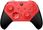 Gamepad Microsoft Xbox Elite Series 2 - Core Red RFZ-00014 - zdjęcie 3