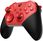 Gamepad Microsoft Xbox Elite Series 2 - Core Red RFZ-00014 - zdjęcie 7
