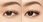 Ysl Yves Saint Laurent Lash Clash Mascara 02 Brown 9Ml - zdjęcie 2