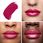 Laura Mercier High Vibe Lip Colour Pomadka 10G 141 Click - zdjęcie 2