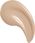 Makeup Revolution Irl Filter Finish Korektor 6G C4 - zdjęcie 2