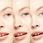 Mac Sf Every-Wear All-Over Face Peen Podkład I Korektor 2w1 12Ml Odcień Nw20 - zdjęcie 3