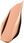 Mac Sf Every-Wear All-Over Face Peen Podkład I Korektor 2w1 12Ml Odcień Nw25 - zdjęcie 2