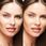 Mac Sf Every-Wear All-Over Face Peen Podkład I Korektor 2w1 12Ml Odcień Nw25 - zdjęcie 3