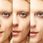 Mac Sf Every-Wear All-Over Face Peen Podkład I Korektor 2w1 12Ml Odcień Nw55 - zdjęcie 3