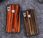 Inna;Woodencase Unikalny Case Fornir Rio Oppo A16 A16S A54S - zdjęcie 4