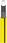 Cellfast Wąż ogrodowy 4YELLOW 3/4″ 50 m 10-522 - zdjęcie 4