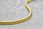 Cellfast Wąż ogrodowy 4YELLOW 3/4″ 50 m 10-522 - zdjęcie 3