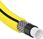 Cellfast Wąż ogrodowy 4YELLOW 1/2″ 50 m 10-502 - zdjęcie 2