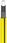 Cellfast Wąż ogrodowy 4YELLOW 1/2″ 50 m 10-502 - zdjęcie 4
