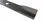 Nóż Do Kosiarki Mtd Bolens Gutbrod 40cm 742-04111 - zdjęcie 2