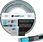 Cellfast Wąż ogrodowy MULTIFLEX PRO ATS2™ 1/2″ 50 m 13-802 - zdjęcie 3