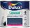 Farba Dulux Rapidry 0,4L Granat Pierwsza Klasa Satynowa - zdjęcie 6