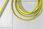 Cellfast Wąż ogrodowy 4YELLOW 1″ 10 m 10-534 - zdjęcie 6