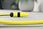 Cellfast Wąż ogrodowy 4YELLOW 1″ 10 m 10-534 - zdjęcie 5
