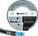 Cellfast Wąż ogrodowy MULTIFLEX PRO ATS2™ 1″ 10 m 13-830 - zdjęcie 3