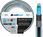 Cellfast Wąż ogrodowy MULTIFLEX PRO ATS2™ 1″ 30 m 13-832 - zdjęcie 4