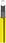 Cellfast Wąż ogrodowy 4YELLOW 1/2″ 20 m 10-500 - zdjęcie 3