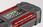 Powerbank Lokithor Powerbank Jump Starter J1500 1000A 12V 46Wh - zdjęcie 7