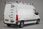 Rhino Drabinka Na Tylne Drzwi Renault Trafic 2001 2014 - zdjęcie 3