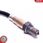 Sonda lambda Skv Germany Sonda Lambda Esen 09Skv119 - zdjęcie 2