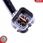 Sonda lambda Skv Germany Sonda Lambda Esen 09Skv119 - zdjęcie 4