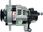 Aspl Alternator A2078S Mazda B2200 22 - zdjęcie 3