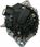 Bv Psh Alternator Hyundai Kia I30 Ix35 Ceed Rio Sportage - zdjęcie 3