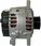 Bv Psh Alternator Hyundai Kia I30 Ix35 Ceed Rio Sportage - zdjęcie 5