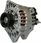Bv Psh Alternator Hyundai Kia I30 Ix35 Ceed Rio Sportage - zdjęcie 10